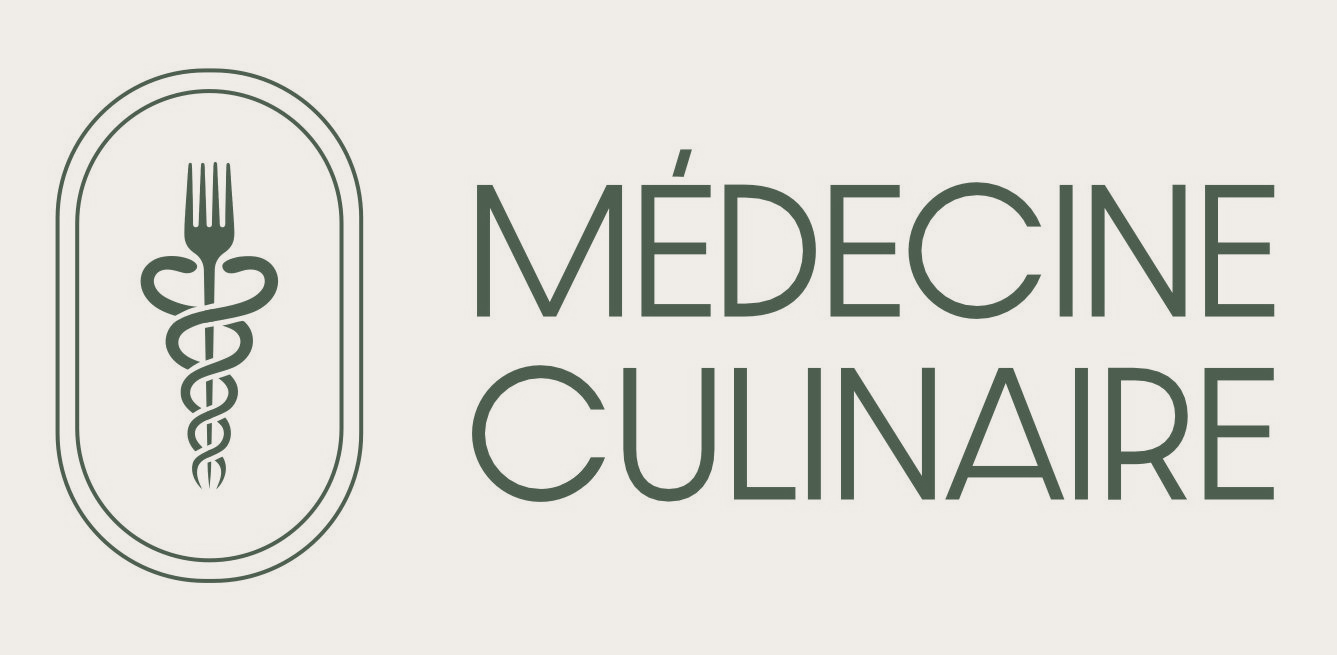 Culinary Medicine