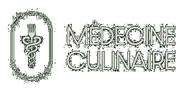 Culinary Medicine
