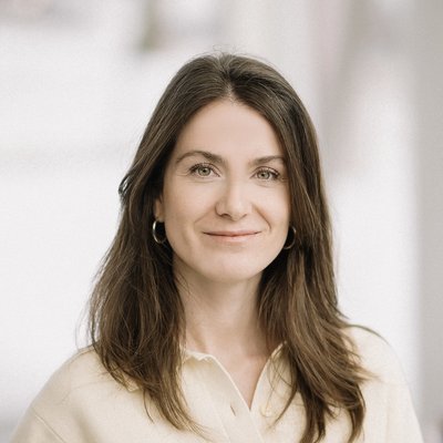 Anne-Julie Tessier
