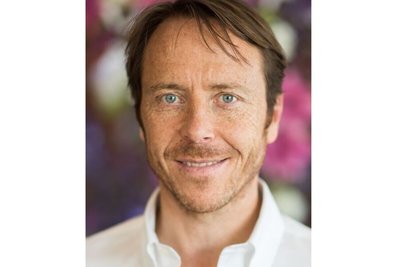 Simon Ferniot